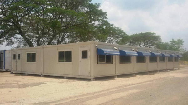 รับซื้อ-ขาย,ตู้คอนฯ-,ออฟฟิส,,คอนเทนเนอร์-เครื่องจักรกลหนัก- เครน ,รับไม่อั้น,สวยๆๆรุ่นใหม่,โทรเลย 0986474222