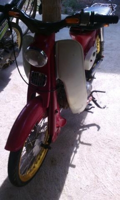 ขาย c100 เครื่องดรีม มีเล่ม