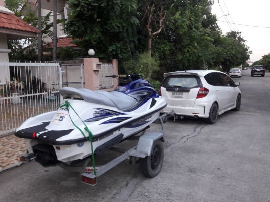 ชุดบอลพ่วงลากสำหรับรถเก๋งโดยเฉพาะ ชุดบอลพ่วงลากสำหรับรถเก๋งโดยเฉพาะ