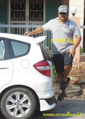 ชุดบอลพ่วงลากสำหรับรถเก๋งโดยเฉพาะ ชุดบอลพ่วงลากสำหรับรถเก๋งโดยเฉพาะ