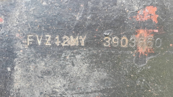 ขายด่วนROCKY175สองเพลาดั้มสภาพพร้อมใช้สุดโทร0856842587 ขายด่วนROCKY175สองเพลาดั้มสภาพพร้อมใช้สุดโทร0856842587