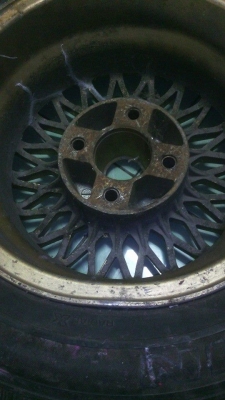 ขายmax 4รู114 ลายbbsล้อแท้ขอบ14พร้อมยางขายเป็นล้ออะไหล่มี1วง ขายmax 4รู114 ลายbbsล้อแท้ขอบ14พร้อมยางขายเป็นล้ออะไหล่มี1วง