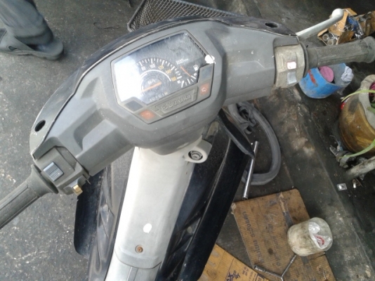 suzuki viva ปี 41 ลด 2900.- suzuki viva ปี 41 ลด 2900.-