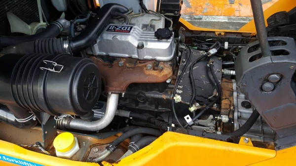 มองหารถโฟล์คลิฟท์งาเท นึกถึงพีทีเอ ชลบุรี081-8342060 มองหารถโฟล์คลิฟท์งาเท นึกถึงพีทีเอ ชลบุรี081-8342060