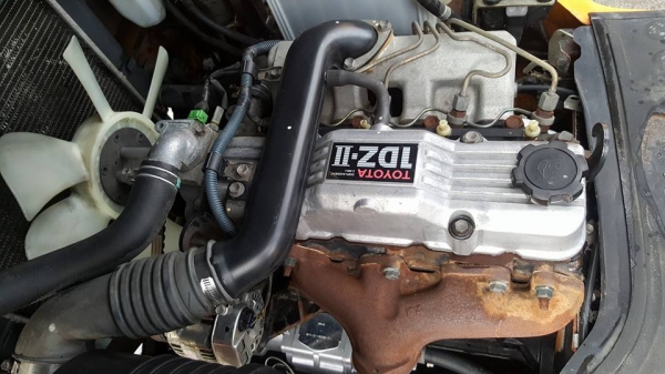 มองหารถโฟล์คลิฟท์งาเท นึกถึงพีทีเอ ชลบุรี081-8342060 มองหารถโฟล์คลิฟท์งาเท นึกถึงพีทีเอ ชลบุรี081-8342060