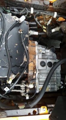 มองหารถโฟล์คลิฟท์งาเท นึกถึงพีทีเอ ชลบุรี081-8342060 มองหารถโฟล์คลิฟท์งาเท นึกถึงพีทีเอ ชลบุรี081-8342060