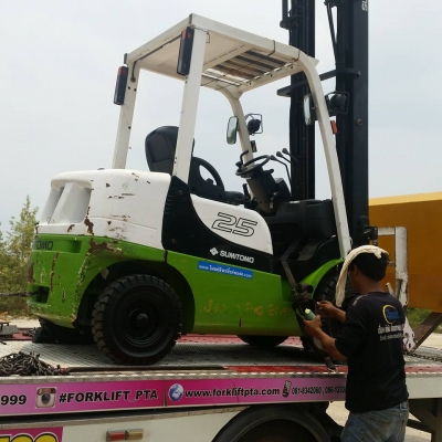 มองหารถโฟล์คลิฟท์งาเท  นึกถึง  พีทีเอ  ชลบุรี081-8342060เราส่งฟรีมาแล้วทั่วประเทศดูได้จากในโพสท์นี้