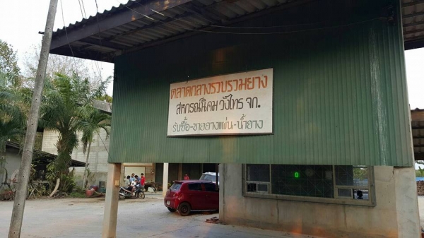 มองหารถโฟล์คลิฟท์งาเท  นึกถึง  พีทีเอ  ชลบุรี081-8342060เราส่งฟรีมาแล้วทั่วประเทศดูได้จากในโพสท์นี้