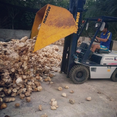 มองหารถโฟล์คลิฟท์งาเท  นึกถึง  พีทีเอ  ชลบุรี081-8342060เราส่งฟรีมาแล้วทั่วประเทศดูได้จากในโพสท์นี้