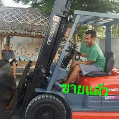 มองหารถโฟล์คลิฟท์งาเท  นึกถึง  พีทีเอ  ชลบุรี081-8342060เราส่งฟรีมาแล้วทั่วประเทศดูได้จากในโพสท์นี้