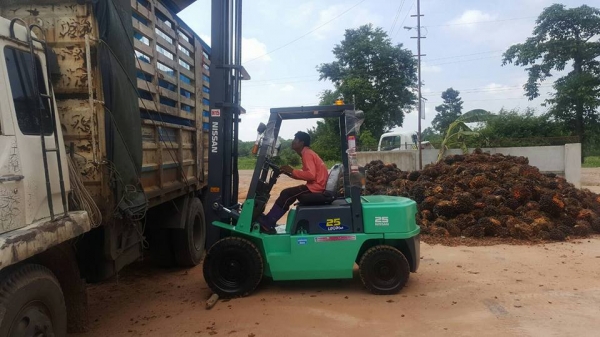 มองหารถโฟล์คลิฟท์งาเท  นึกถึง  พีทีเอ  ชลบุรี081-8342060เราส่งฟรีมาแล้วทั่วประเทศดูได้จากในโพสท์นี้