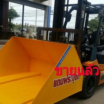 มองหารถโฟล์คลิฟท์งาเท  นึกถึง  พีทีเอ  ชลบุรี081-8342060เราส่งฟรีมาแล้วทั่วประเทศดูได้จากในโพสท์นี้