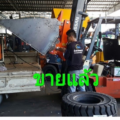 มองหารถโฟล์คลิฟท์งาเท  นึกถึง  พีทีเอ  ชลบุรี081-8342060เราส่งฟรีมาแล้วทั่วประเทศดูได้จากในโพสท์นี้