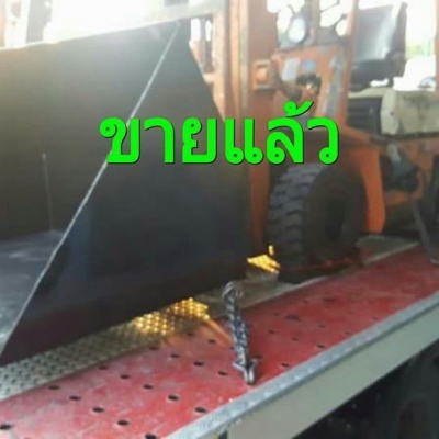 มองหารถโฟล์คลิฟท์งาเท  นึกถึง  พีทีเอ  ชลบุรี081-8342060เราส่งฟรีมาแล้วทั่วประเทศดูได้จากในโพสท์นี้