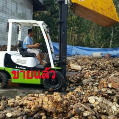 มองหารถโฟล์คลิฟท์งาเท  นึกถึง  พีทีเอ  ชลบุรี081-8342060เราส่งฟรีมาแล้วทั่วประเทศดูได้จากในโพสท์นี้