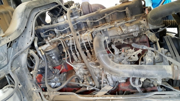 ขายรถบรรทุก 10 ล้อหัวลาก ISUZU DECA 270 แรงม้าปี 2545 ราคา 950000 ขายรถบรรทุก 10 ล้อหัวลาก ISUZU DECA 270 แรงม้าปี 2545 ราคา 950000
