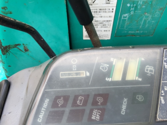 ขายรถขุดเล็ก แบคโครเล็ก komatsu pc30-7 สภาพพร้อมทำงาน ขายรถขุดเล็ก แบคโครเล็ก komatsu pc30-7 สภาพพร้อมทำงาน