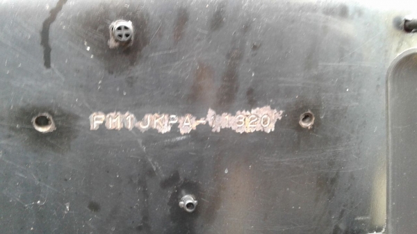 ขายหัวลาก10ล้อเมก้า260 ปี48 เครื่องดี คัชซีสวย ยางดี ช่วงล่างแน่นเครื่องเดิมเกียร์เดิม หัวเดิมบางไม่เคยทำสี รถสวยพร้อมใช้งาน