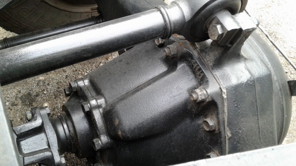 ขายหัวลาก10ล้อเมก้า260 ปี48 เครื่องดี คัชซีสวย ยางดี ช่วงล่างแน่นเครื่องเดิมเกียร์เดิม หัวเดิมบางไม่เคยทำสี รถสวยพร้อมใช้งาน