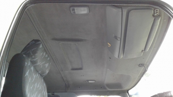 ขายหัวลาก10ล้อเมก้า260 ปี48 เครื่องดี คัชซีสวย ยางดี ช่วงล่างแน่นเครื่องเดิมเกียร์เดิม หัวเดิมบางไม่เคยทำสี รถสวยพร้อมใช้งาน