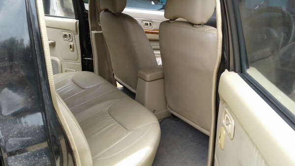 zd30 ( ซื้อขายแล้ว)