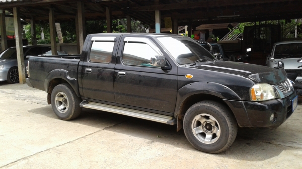 zd30 ( ซื้อขายแล้ว)