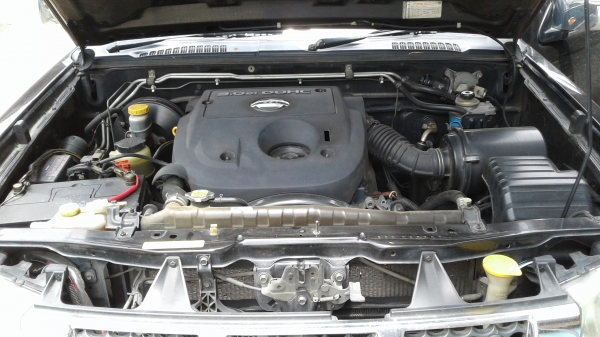 zd30 ( ซื้อขายแล้ว)