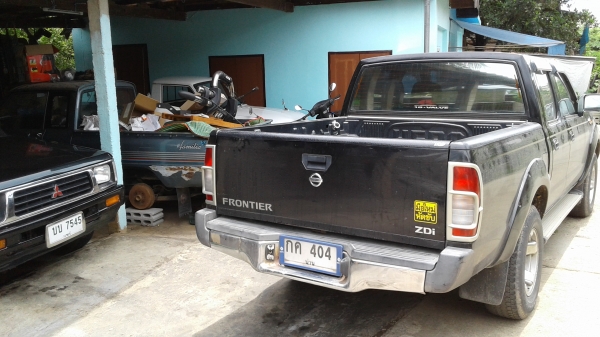 zd30 ( ซื้อขายแล้ว)