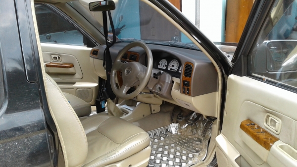 zd30 ( ซื้อขายแล้ว)