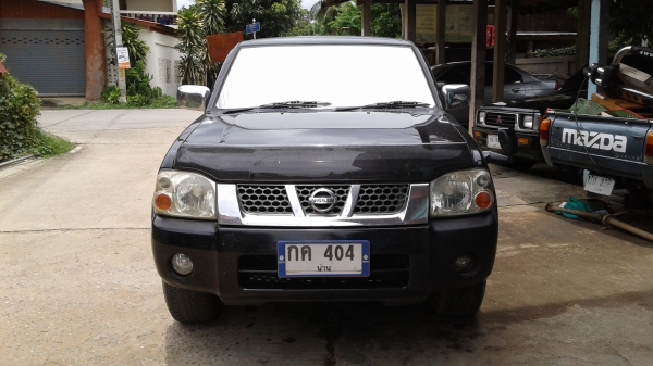 zd30 ( ซื้อขายแล้ว)