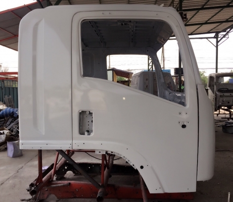 ขายโครงหัวเก๋งDega360