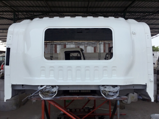 ขายโครงหัวเก๋งDega360