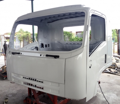 ขายโครงหัวเก๋งDega360