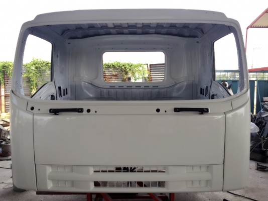 ขายโครงหัวเก๋งDega360