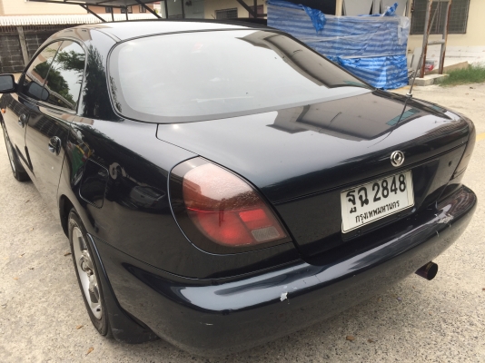 ขายมาสดาแลนติสราคามอรไซร์