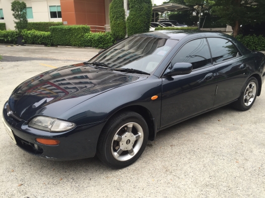 ขายมาสดาแลนติสราคามอรไซร์