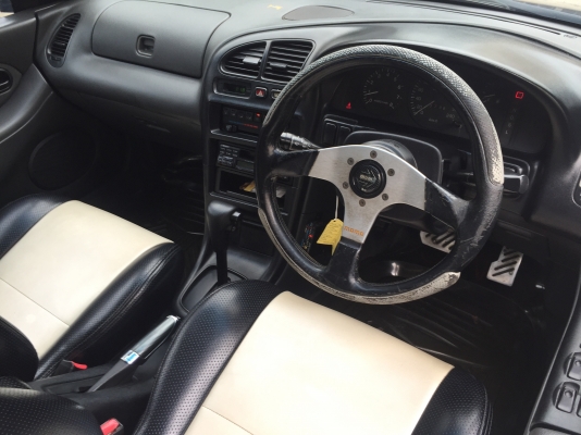 ขายมาสดาแลนติสราคามอรไซร์