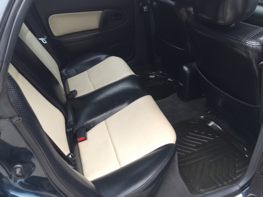 ขายมาสดาแลนติสราคามอรไซร์