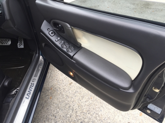 ขายมาสดาแลนติสราคามอรไซร์