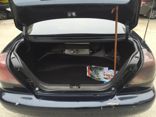 ขายมาสดาแลนติสราคามอรไซร์