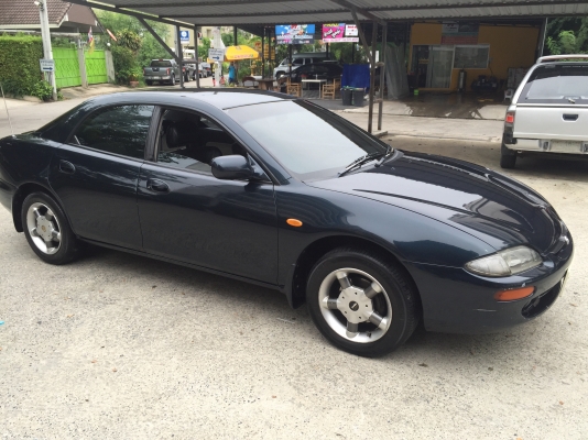 ขายมาสดาแลนติสราคามอรไซร์