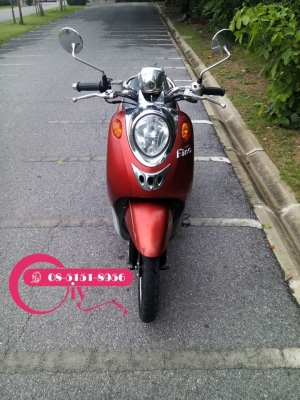 ขายถูก Fino ปี 52 รถเครื่องดีลองขับดูได้ ขายเเพียง 13,900 บาทเท่านั้น เอกสาร ชุดโอนครบ รถเดิมๆขายตามสภาพ ขายถูก Fino ปี 52 รถเครื่องดีลองขับดูได้ ขายเเพียง 13,900 บาทเท่านั้น เอกสาร ชุดโอนครบ รถเดิมๆขายตามสภาพ