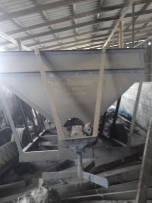 ขายเครื่องหว่ายปุ๋ยคอก ขายเครื่องหว่ายปุ๋ยคอก