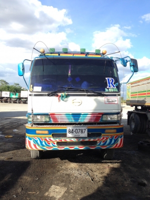 3k แม่ลูก ดัมพ์ 093-2366565