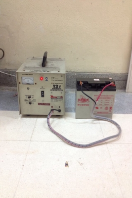 @@@@@ขายที่ชาจท์แบตเตอรี่12volt@@@@ @@@@@ขายที่ชาจท์แบตเตอรี่12volt@@@@