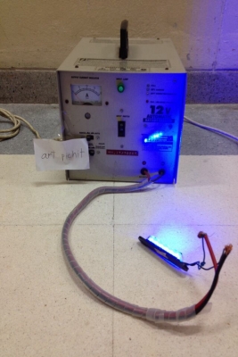 @@@@@ขายที่ชาจท์แบตเตอรี่12volt@@@@ @@@@@ขายที่ชาจท์แบตเตอรี่12volt@@@@