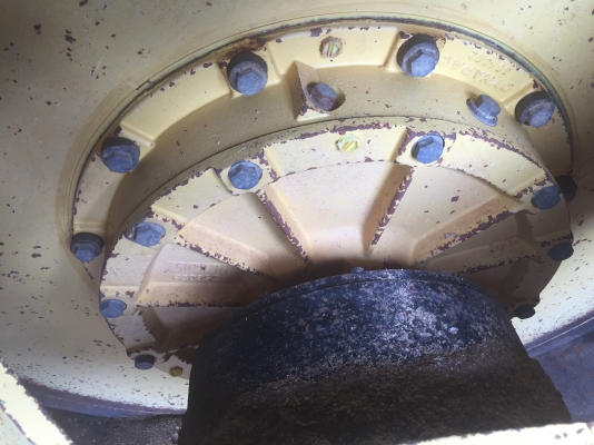 ขายรถบดไดนาแพคCA252D ขายรถบดไดนาแพคCA252D