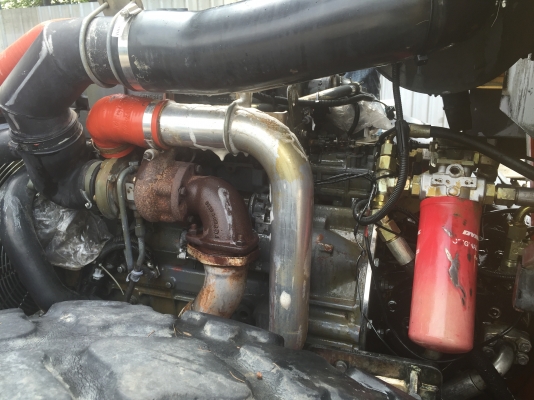 ขายรถบดไดนาแพคCA252D ขายรถบดไดนาแพคCA252D