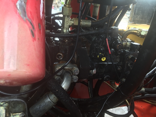 ขายรถบดไดนาแพคCA252D ขายรถบดไดนาแพคCA252D