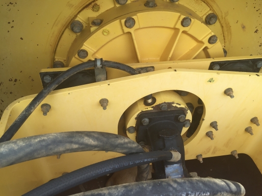 ขายรถบดไดนาแพคCA252D ขายรถบดไดนาแพคCA252D